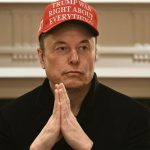 关税令全球股市大震荡 500首富总财产两天蒸发逾5000亿元-百家乐打法-百家乐规则-百家乐论坛