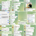 金尊体育黑台子，奉劝大家别上当。-百家乐打法-百家乐规则-百家乐论坛