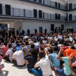 联合国警告 “杀猪盘”成全球毒瘤，诈骗集团向南美、非洲蔓延-百家乐打法-百家乐规则-百家乐论坛