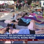 阳光监狱2人因艾滋病去世，1人为中国籍，已火化并通知使馆-百家乐打法-百家乐规则-百家乐论坛