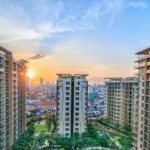 遭美国征收49%关税，柬埔寨：不合理-百家乐打法-百家乐规则-百家乐论坛