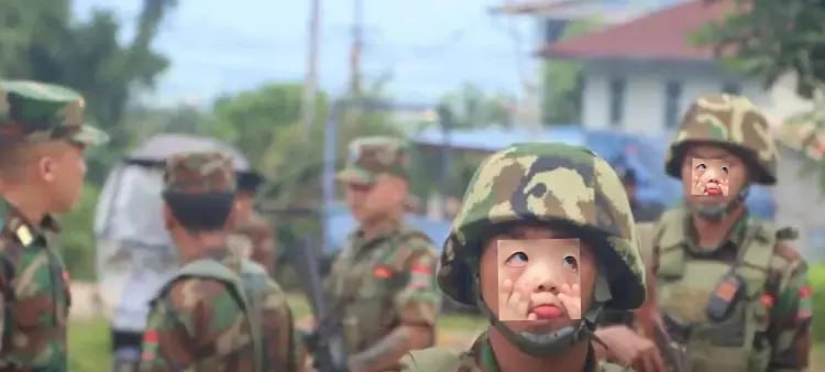 地震未停，瑙丘镇当坎地区再爆武装冲突-百家乐打法-百家乐规则-百家乐论坛