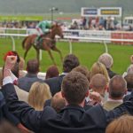 百家乐黑白路解密：趋势分析与下注智慧-百家乐打法-百家乐规则-百家乐论坛