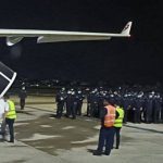 柬埔寨坚持一个中国立场,台湾嫌犯移交内地执法机关符合引渡条约-百家乐打法-百家乐规则-百家乐论坛