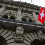 美国市场风险变大 更多美国富人在瑞士银行开户-百家乐打法-百家乐规则-百家乐论坛