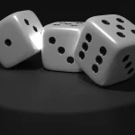 如何精确推测对手底牌的强弱-百家乐打法-百家乐规则-百家乐论坛