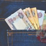 生活越来越贵！为了克制物欲，阿联酋外籍居民开始只用现金消费-百家乐打法-百家乐规则-百家乐论坛