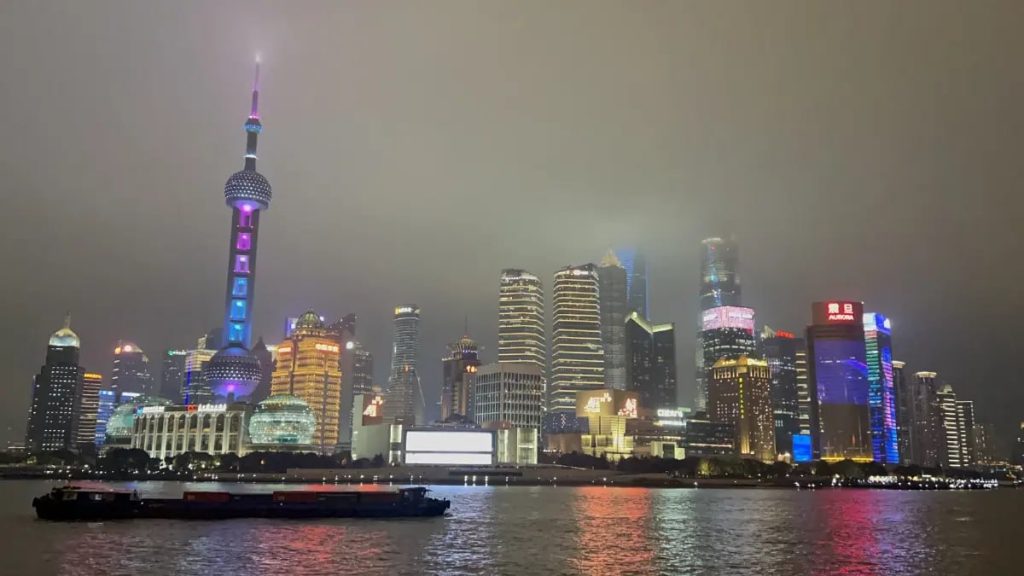 泰国游客出境消费激增，中国成为新热门旅游目的地-百家乐打法-百家乐规则-百家乐论坛