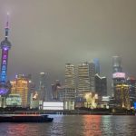 泰国游客出境消费激增，中国成为新热门旅游目的地-百家乐打法-百家乐规则-百家乐论坛