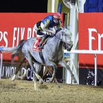 迪拜世界杯决赛落幕-百家乐打法-百家乐规则-百家乐论坛