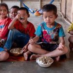 菲律宾SWS调查显示：2025年3月菲律宾全国饥饿率飙升-百家乐打法-百家乐规则-百家乐论坛