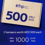 开斋节期间，迪拜RTA将向部分乘客提供购物代金券-百家乐打法-百家乐规则-百家乐论坛