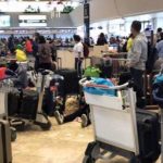 五名中国通缉犯偷渡未遂 蝙蝠俠人蛇集团浮出水面-百家乐打法-百家乐规则-百家乐论坛