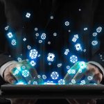 21点算牌法入门-百家乐打法-百家乐规则-百家乐论坛