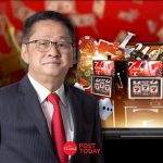 泰国政府今年首季度封锁近三万个在线赌博网址!-百家乐打法-百家乐规则-百家乐论坛