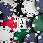 如何提升你的投注技巧?-百家乐打法-百家乐规则-百家乐论坛