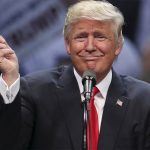 币圈新闻   特朗普家族推出 #USD1 稳定币-百家乐打法-百家乐规则-百家乐论坛