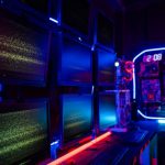 学会这招让你百家乐赢大钱-百家乐打法-百家乐规则-百家乐论坛