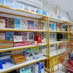 泰国严查外国餐厅-企业！曼谷辉煌区10余家商店面临处罚！-百家乐打法-百家乐规则-百家乐论坛