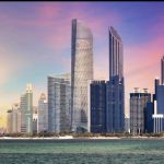 开斋节“发钱”？阿布扎比将给公民发放67.5亿迪拉姆的住房福利-百家乐打法-百家乐规则-百家乐论坛