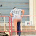 67岁中国男子携35岁女友在芭堤雅路边拍摄AV色情录像-百家乐打法-百家乐规则-百家乐论坛