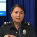 曾从事网络BC外籍人士出入境需自观察名单除名-百家乐打法-百家乐规则-百家乐论坛