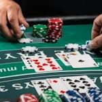 百家乐“层级递进”打法-百家乐打法-百家乐规则-百家乐论坛