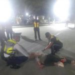 昨晚中国男子林某在马尼拉机场跳楼-百家乐打法-百家乐规则-百家乐论坛