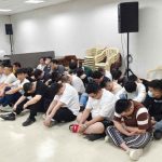 仍有非法POGO公司伪装成