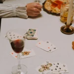 为什么制定投注策略很有用-百家乐打法-百家乐规则-百家乐论坛