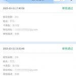 动物运动会0135注册绑卡联系在线客服自助申请18-百家乐打法-百家乐规则-百家乐论坛