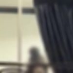 怪癖黑人夫妻连续4晚开窗上演“活春宫”!-百家乐打法-百家乐规则-百家乐论坛