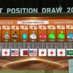 2025年迪拜赛马世界杯：Hit Show夺得冠军，奖金高达1200万美元-百家乐打法-百家乐规则-百家乐论坛