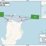 菲律宾国家安全局警告警惕中国火箭发射碎片-百家乐打法-百家乐规则-百家乐论坛