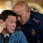 菲律宾资讯：赶尽杀绝老杜亲信！ICC即将动手德拉·罗萨-百家乐打法-百家乐规则-百家乐论坛