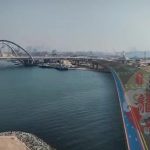 投资超过7亿迪拉姆，迪拜河上的八车道大桥即将开工-百家乐打法-百家乐规则-百家乐论坛