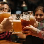 2025年东南亚喝酒排行榜出炉！你绝对想不到哪个国家最能喝-百家乐打法-百家乐规则-百家乐论坛