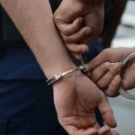 27名巴基斯坦人因企图非法进入阿曼而被逮捕-百家乐打法-百家乐规则-百家乐论坛