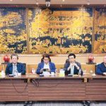 中国公安部将派工作组赴菲联合侦查重大案件-百家乐打法-百家乐规则-百家乐论坛