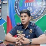 菲律宾CIDG突袭巴科洛德逮捕两名马来西亚籍人口贩运嫌犯-百家乐打法-百家乐规则-百家乐论坛