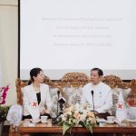 中国驻缅甸使馆向缅提供150万元人民币现汇援助-百家乐打法-百家乐规则-百家乐论坛