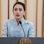 泰国资讯：泰国颁布法令打击电诈-百家乐打法-百家乐规则-百家乐论坛