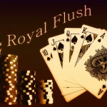 百家乐高手看待百家乐-百家乐打法-百家乐规则-百家乐论坛