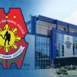 菲律宾31名黑警因涉嫌盗窃中国人4920万比索财务被解职-百家乐打法-百家乐规则-百家乐论坛