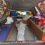 一中国男子将一名泰国人妖“掏心挖肺”！-百家乐打法-百家乐规则-百家乐论坛