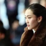 泰国新闻:泰国总理佩通坦已出院-百家乐打法-百家乐规则-百家乐论坛