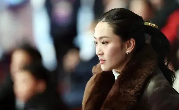 泰国新闻：泰国总理佩通坦已出院-百家乐打法-百家乐规则-百家乐论坛
