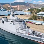 菲律宾资讯   菲律宾考虑发债券为军队现代化募资-百家乐打法-百家乐规则-百家乐论坛