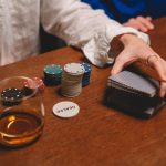 三大必赢局全解析，让你打破百家乐赢输局限-百家乐打法-百家乐规则-百家乐论坛