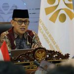 柬埔寨有8万印尼人从事电诈！-百家乐打法-百家乐规则-百家乐论坛